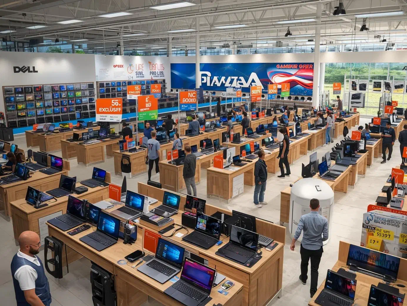 ۳۰۰مدل لپتاپ ضمانتدار/ازدم قسط ۱۲ ۱۸ ماه سود جزئی|رایانه همراه|تهران, میرداماد|دیوار