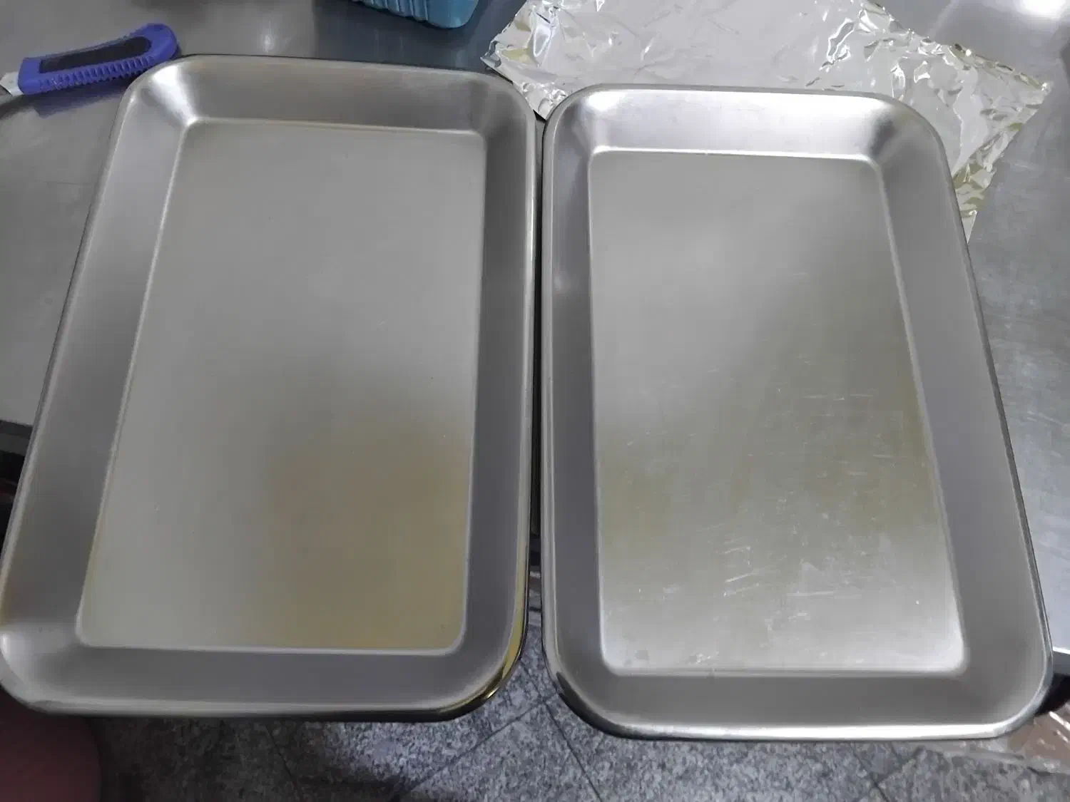 سینی فس فود|کافیشاپ و رستوران|نسیمشهر, |دیوار