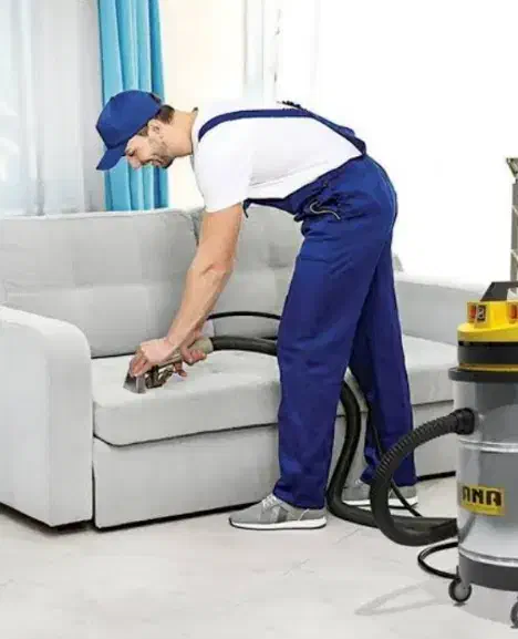 مبل شویی افشار اولین مبل شویی قزوین|خدمات نظافت|محمدیه-قزوین, |دیوار