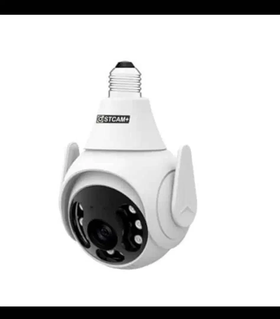 امنیت کامل  با نصف قیمت بازار|حراج|اهواز, کوی فاطمیه|دیوار