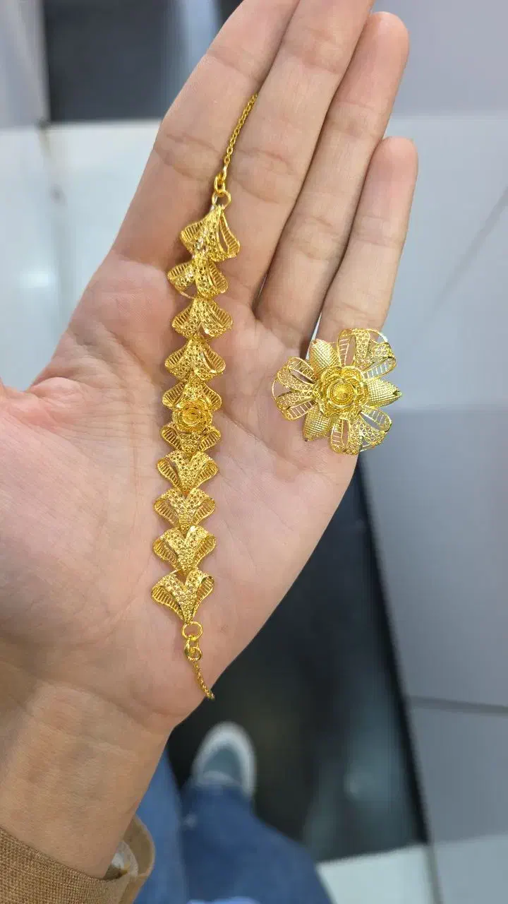 تمیمه نقره|بدلیجات|بوشهر, |دیوار