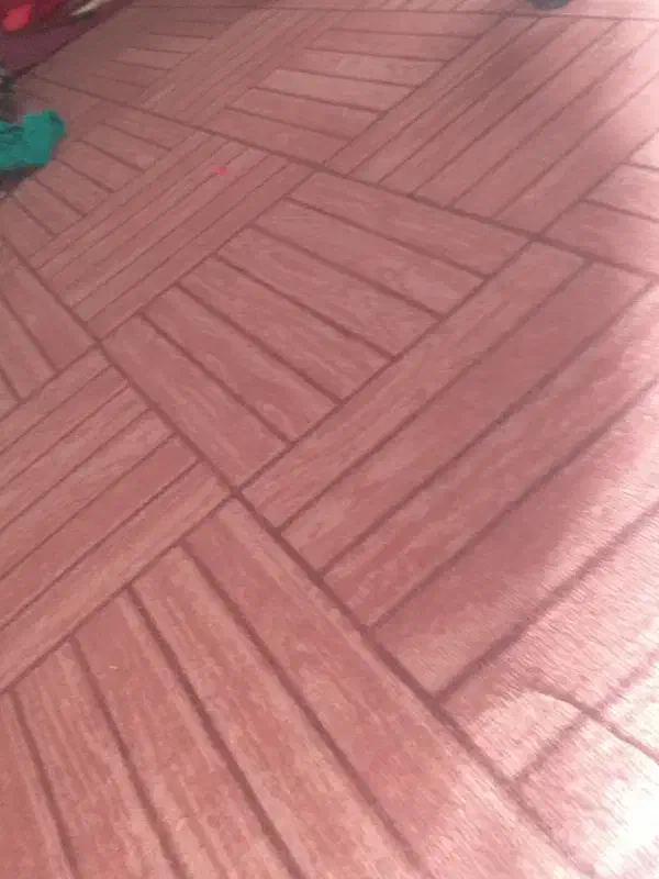 رنگ قهوای|مصالح و تجهیزات ساختمان|کوهدشت, |دیوار