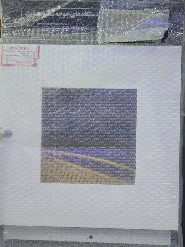 فروش دستگاه جوجه کشی|لوازم جانبی حیوانات|سیرجان, |دیوار