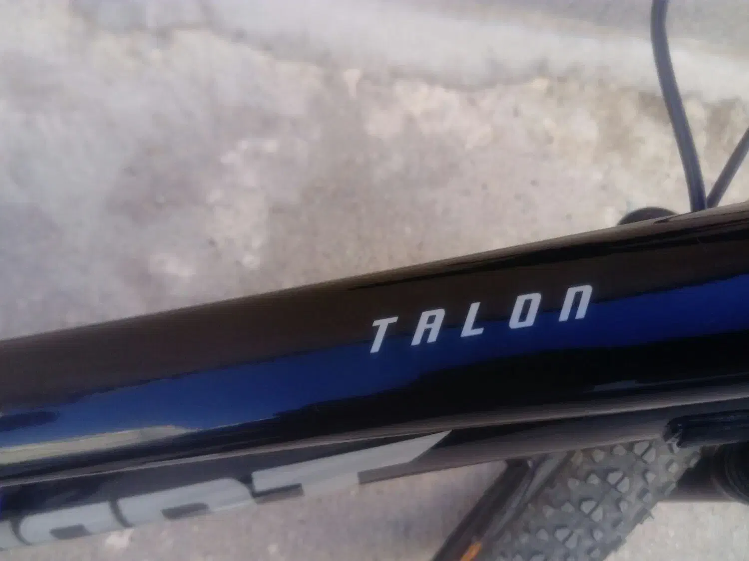 دوچرخه جاینت|دوچرخه، اسکیت، اسکوتر|شیروان (خراسان), |دیوار