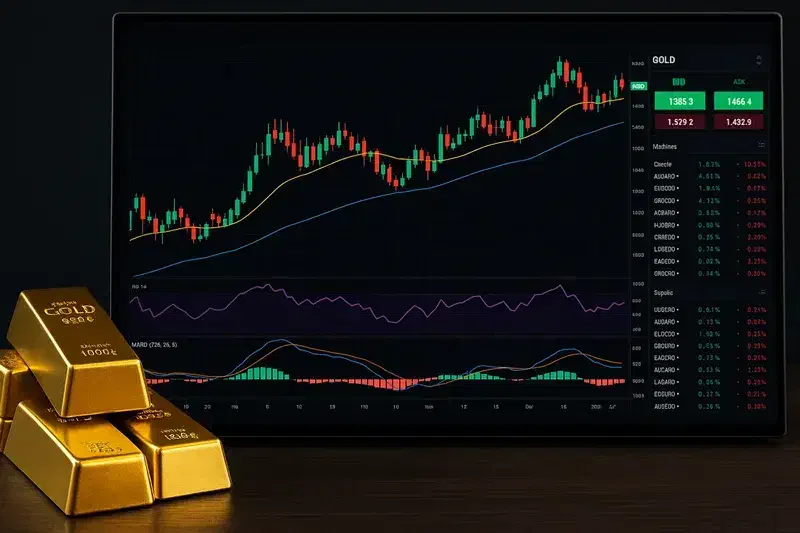 راهنمایی میکنم در مورد طلا و نقره و بازار ارزرمز|فعالیت داوطلبانه|فولادشهر, B2|دیوار
