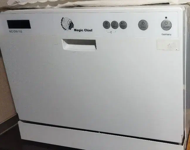 ماشین ظرفشویی|ماشین ظرفشویی|اراک, |دیوار