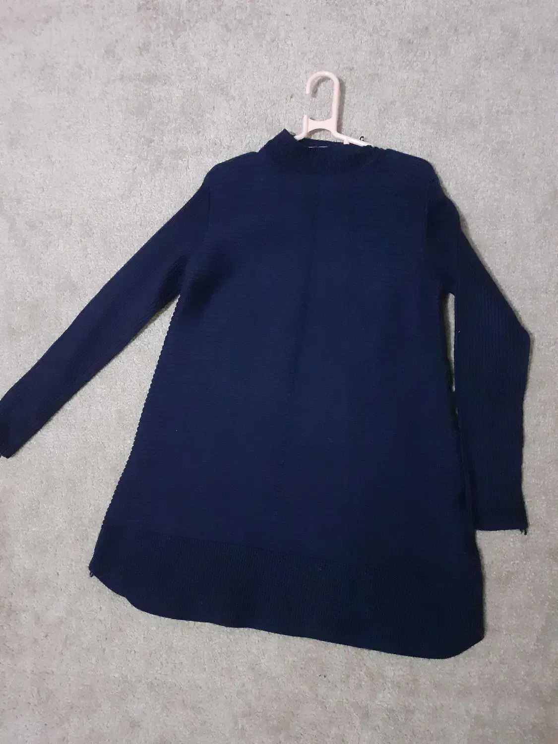 لباس کودک|کفش و لباس بچه|چالوس, |دیوار