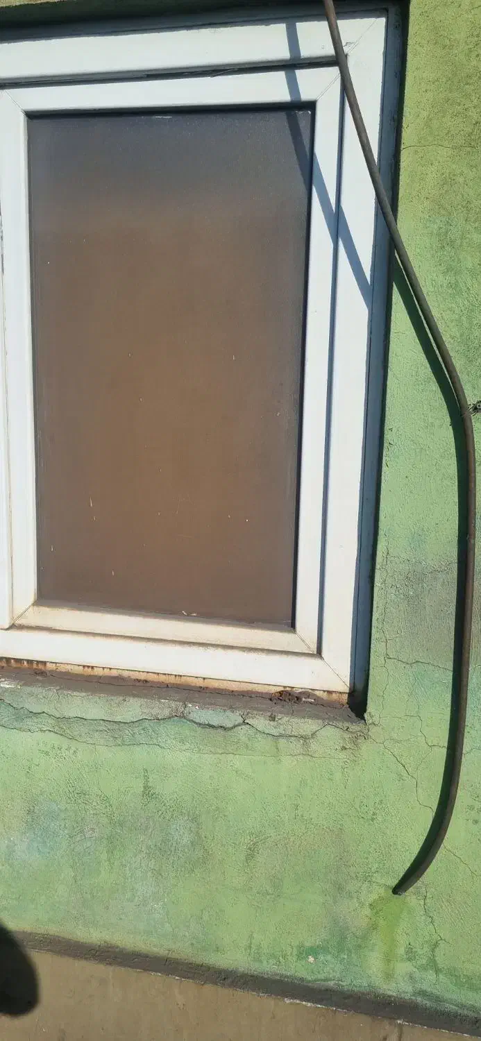 درخواست نیرو جهت فروشندگی|استخدام خدمات فروشگاه و رستوران|اهواز, ۲۴ متری|دیوار