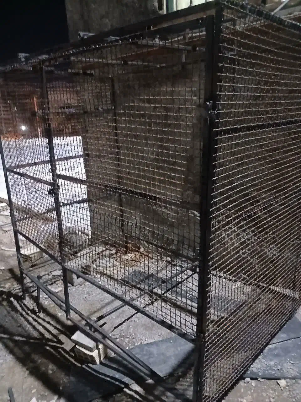 جوشکار سیار|خدمات پیشه و مهارت|بندرعباس, |دیوار