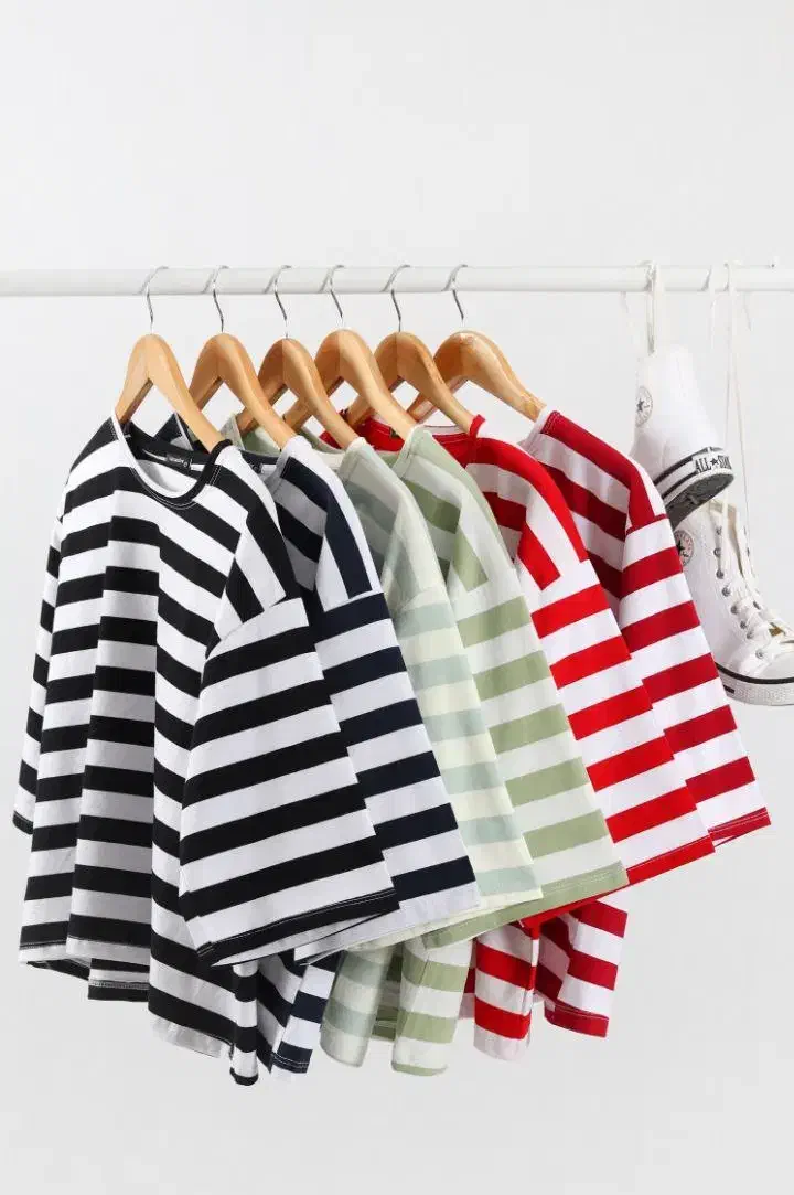 لباس زنانه|لباس|آبیک, |دیوار