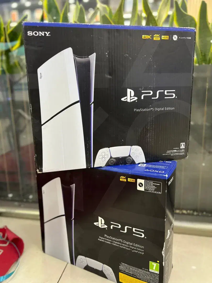 پی اس 5 کارکرده و آک|کنسول، بازی ویدئویی و آنلاین|اصفهان, مفتح|دیوار