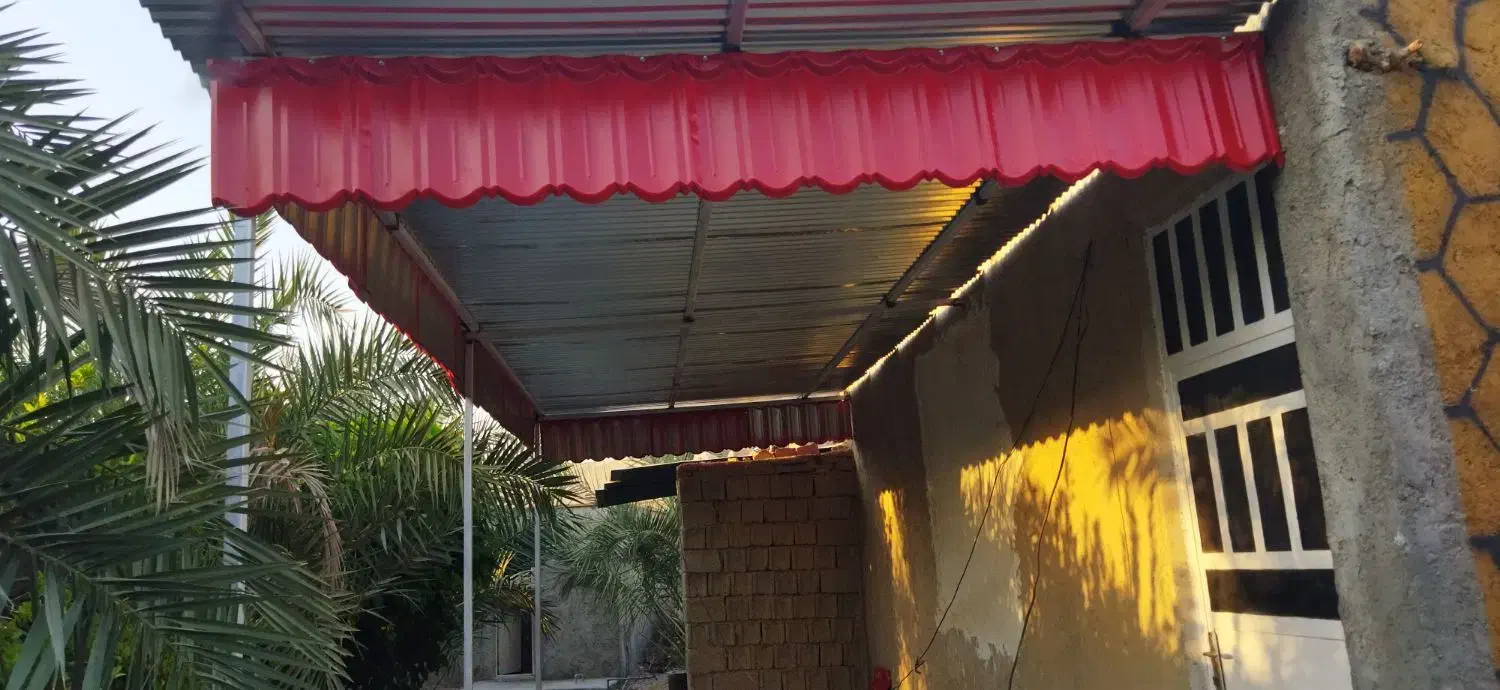 جوشکارسیار|خدمات پیشه و مهارت|خورموج, |دیوار