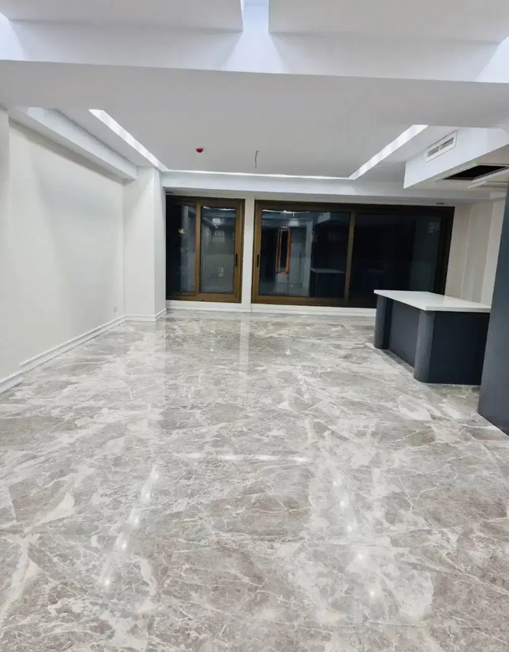 ۱۸۰متری فول الهیه/تک واحدی لوکس/رحمانیه/مجلل|فروش آپارتمان|مشهد, الهیه|دیوار