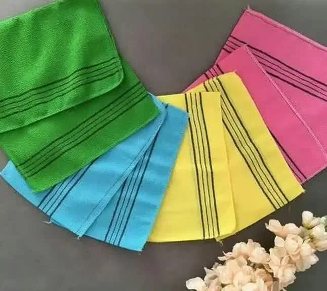 کیسه ی نانو|لوازم حمام|گناباد, |دیوار