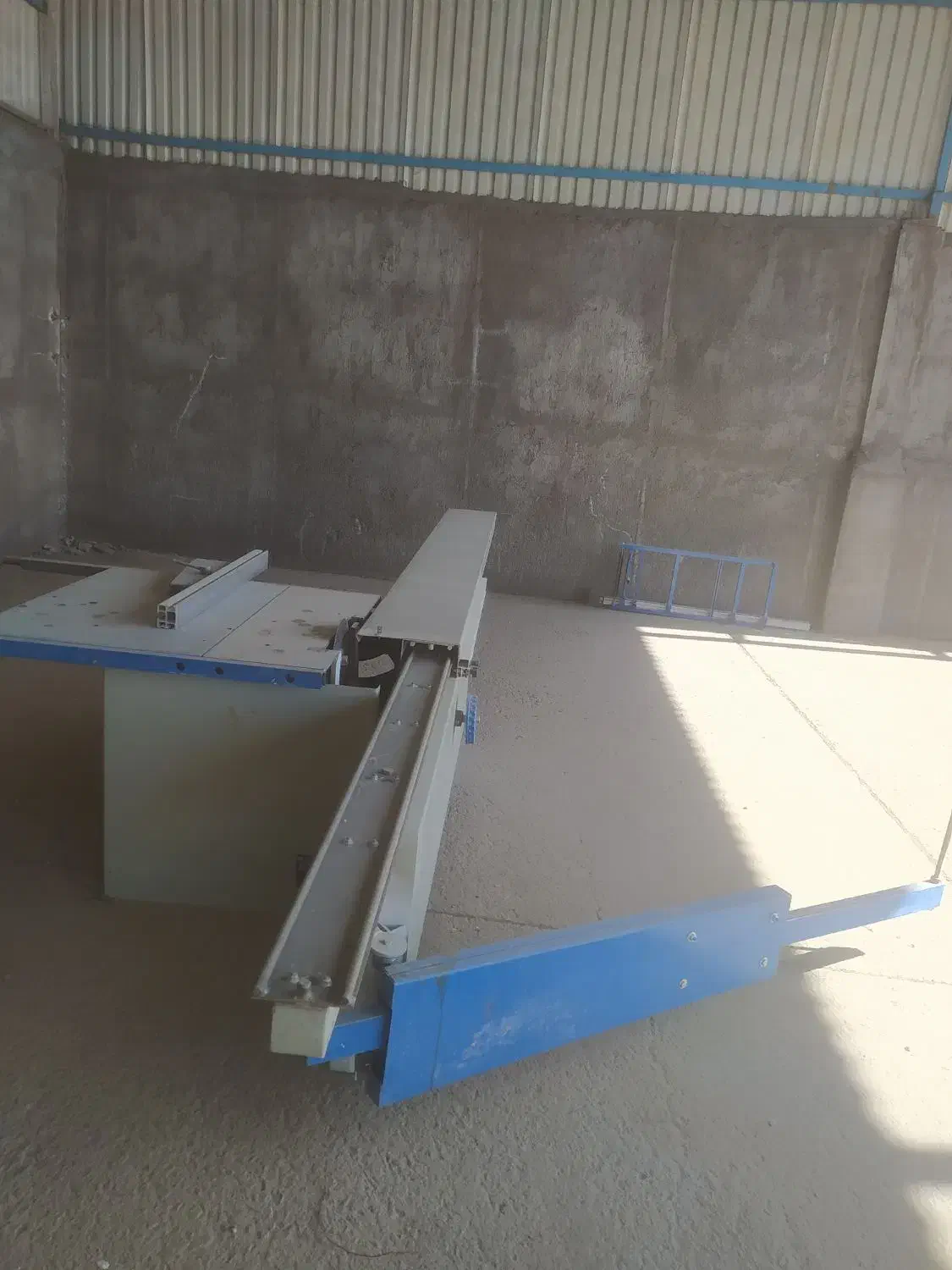 پانل بر380 اره|مصالح و تجهیزات ساختمان|نجفآباد, حومه نجف آباد|دیوار