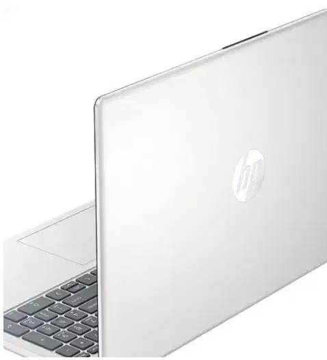لپ تاپ دانشجویی hp 8gb ram 2025|رایانه همراه|شاهین‌شهر, پاسداران|دیوار