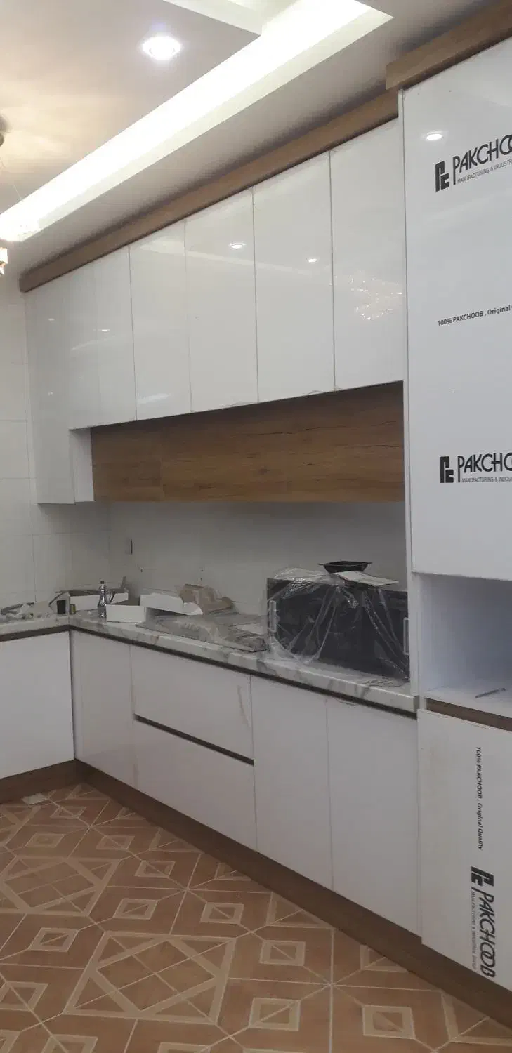 ساخت وساز انواع ملزومات ام دی اف|خدمات پیشه و مهارت|کاشان, کشاورز|دیوار