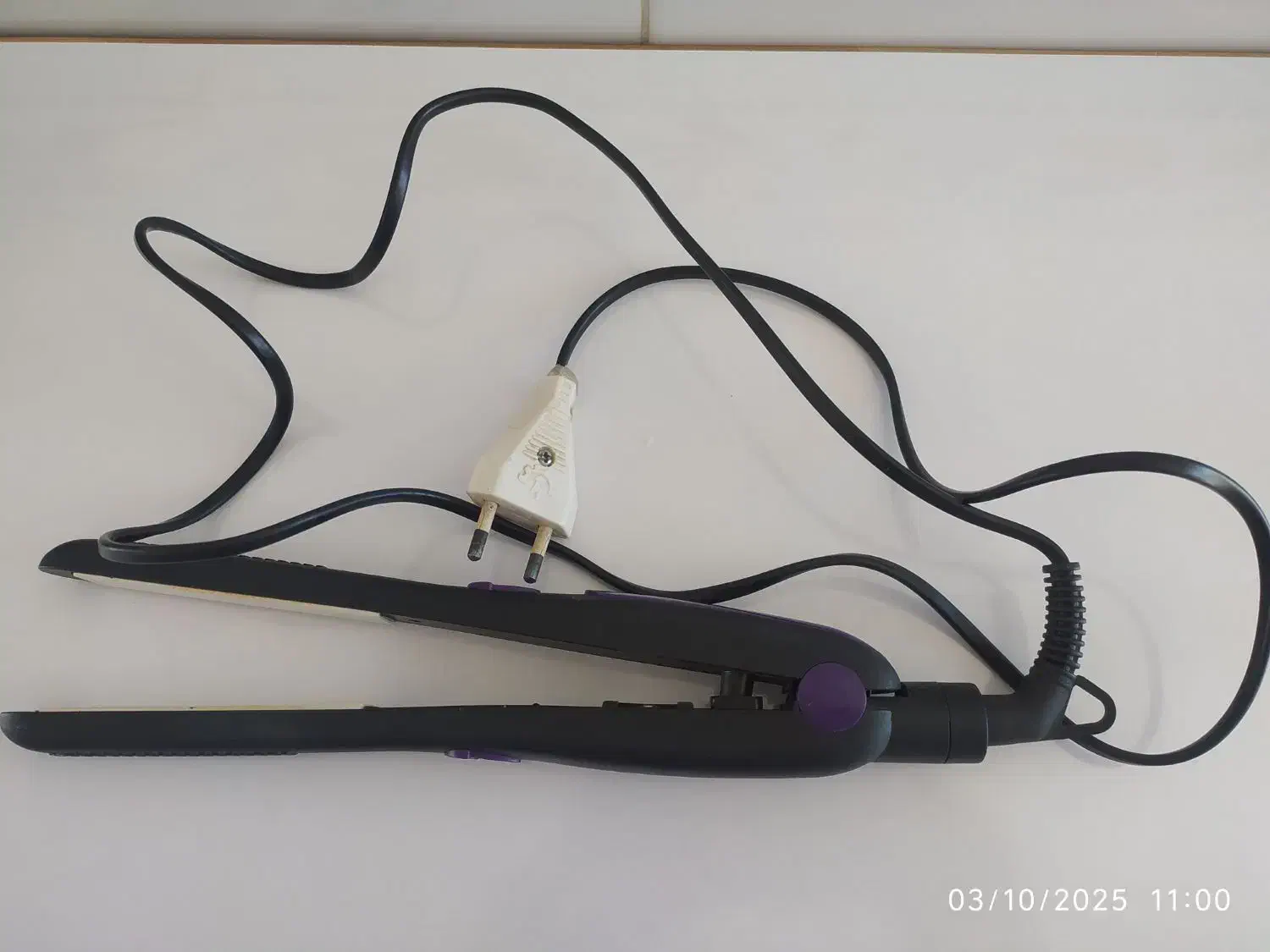 وسایل|آرایشی، بهداشتی، درمانی|سنقر, |دیوار