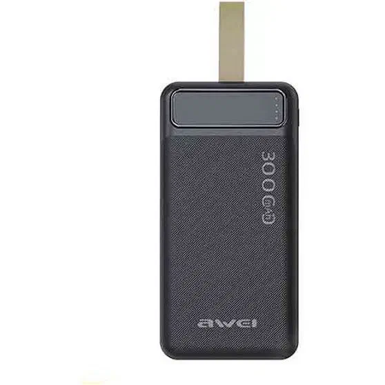 پاوربانک 30000|لوازم جانبی موبایل و تبلت|بومهن, |دیوار