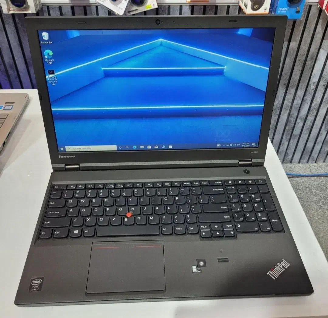 فروش ویژه لپتاپ حرفه‌ای با خدمات پس از فروش رایگان|رایانه همراه|تهران, میرداماد|دیوار