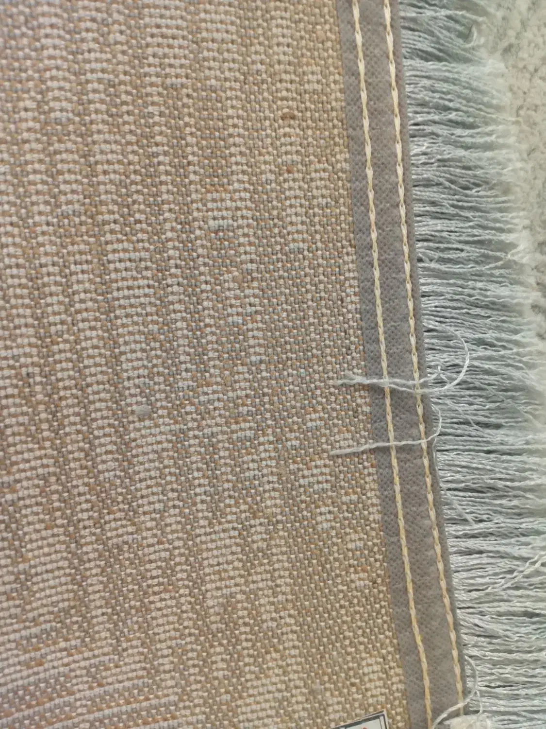 قالیچه|فرش|یزد, |دیوار