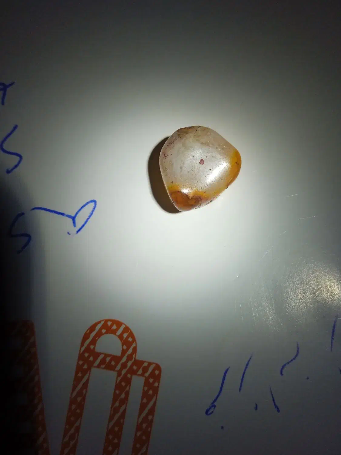 سنگ قدیمی|کلکسیون اشیاء عتیقه|بردسیر, |دیوار