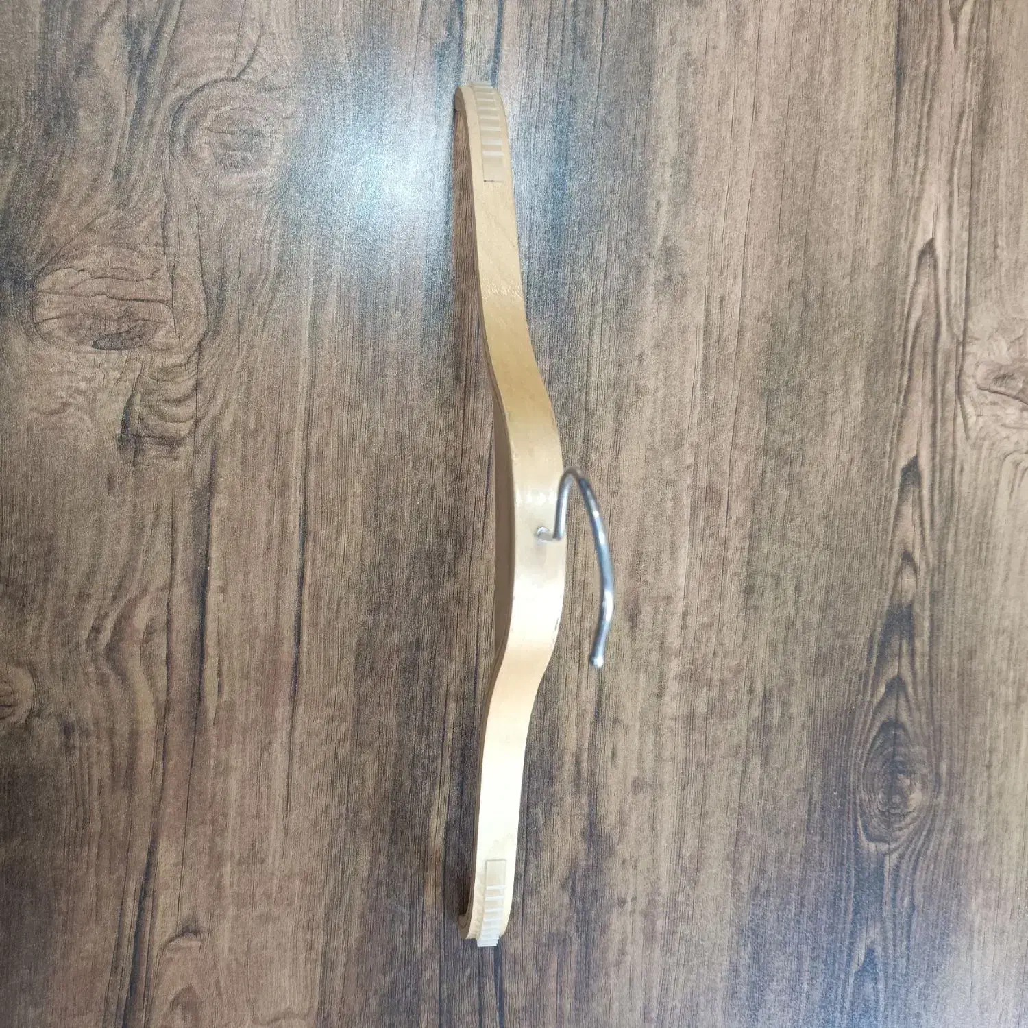 چوب کار بامبو|بندرخت و رختآویز|اندیشه, اندیشه فاز ۱|دیوار