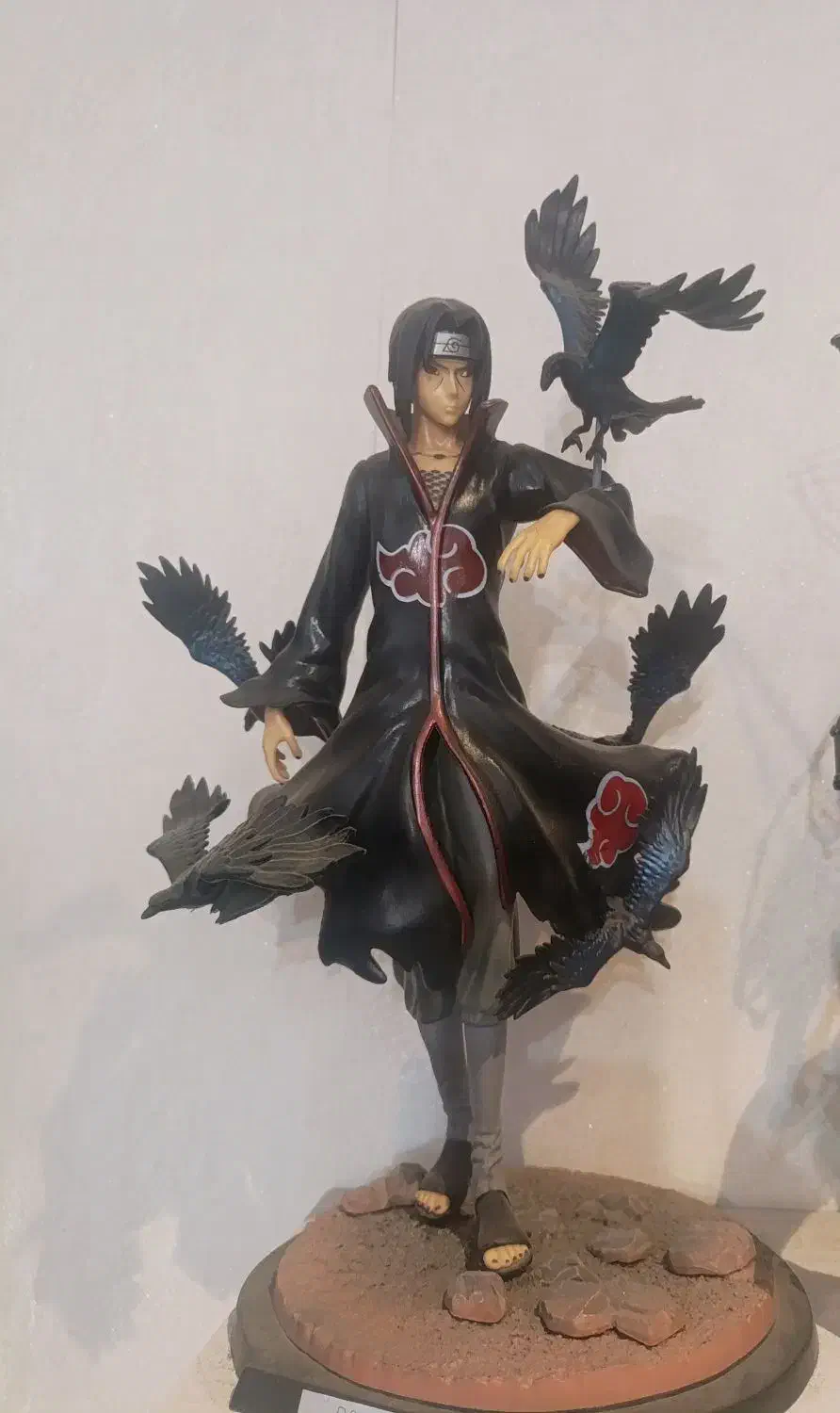 فیگور اکشن فیگور|کلکسیون اشیاء عتیقه|رشت, کاکتوس|دیوار