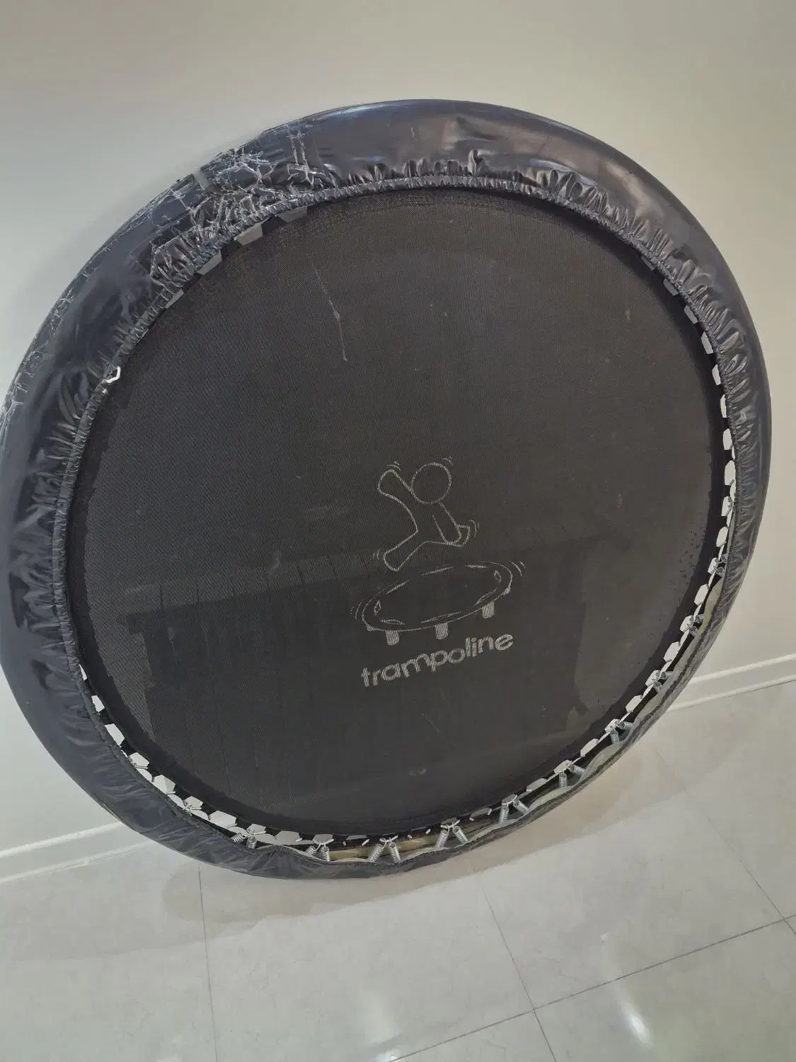 ترامپولین|اسباب‌‌بازی|تهران, ابوذر|دیوار