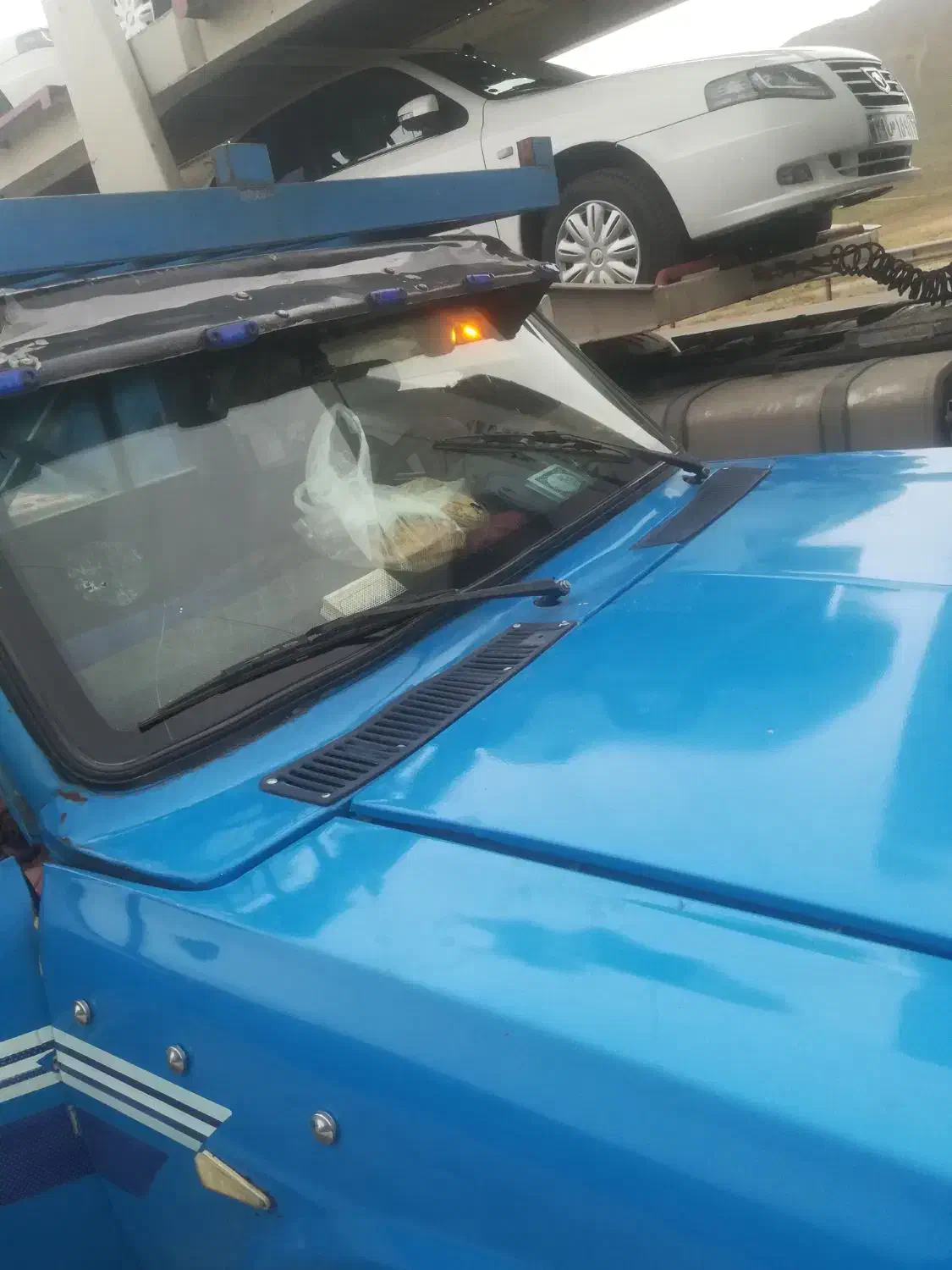 نیسان|خودرو سواری و وانت|گرگان, |دیوار