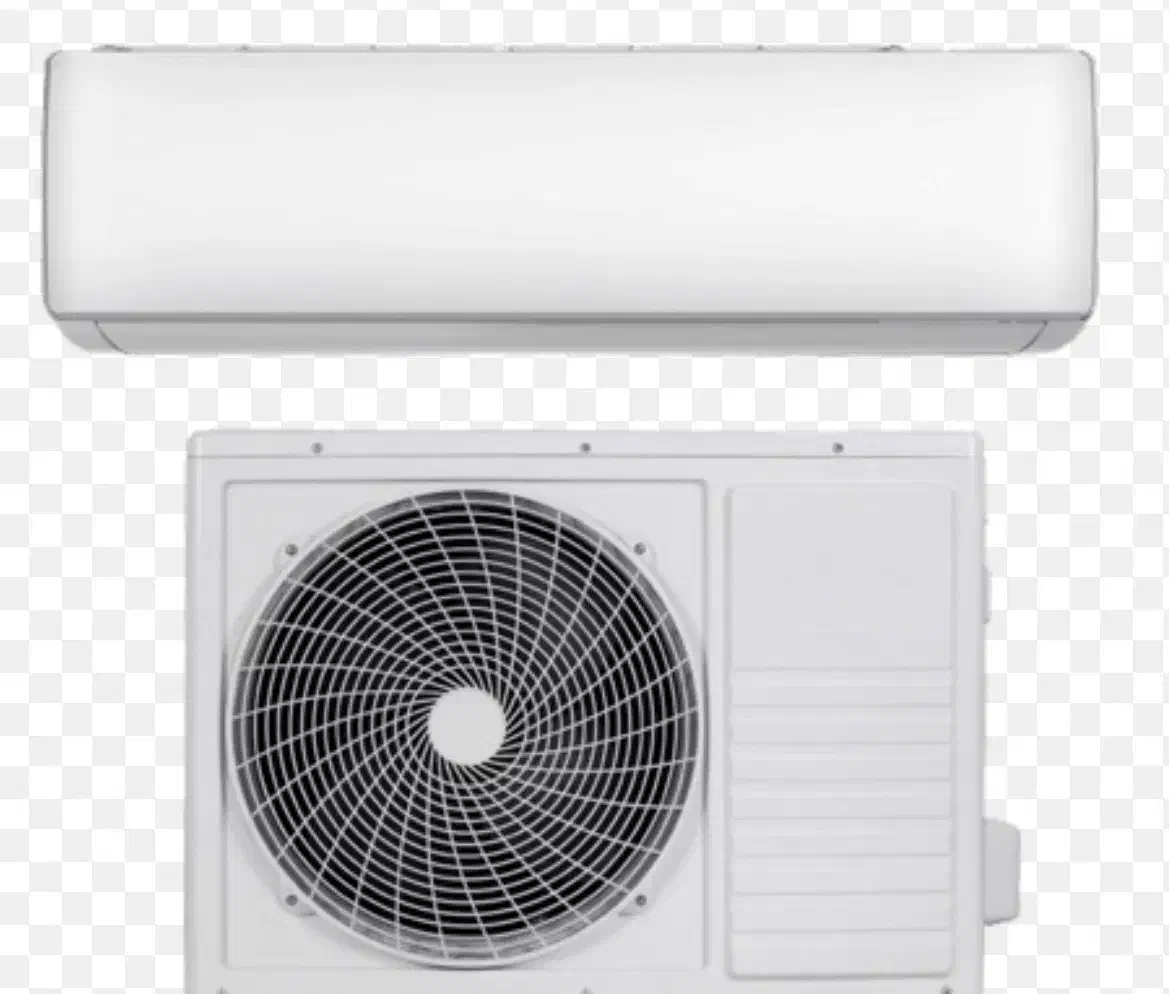 پکیج ابگرم کن لباسشویی یخچال|خدمات آموزشی|کرمانشاه, |دیوار