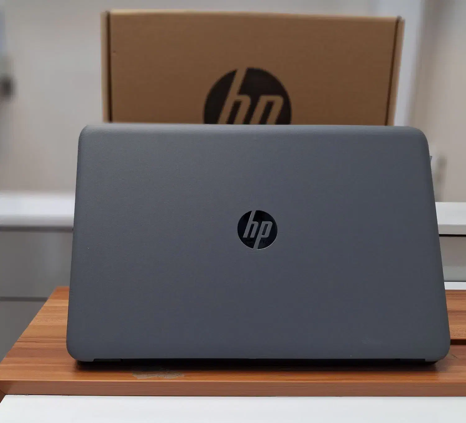 لپ تاپ hp/ اقساط بدون بهره|رایانه همراه|تبریز, |دیوار