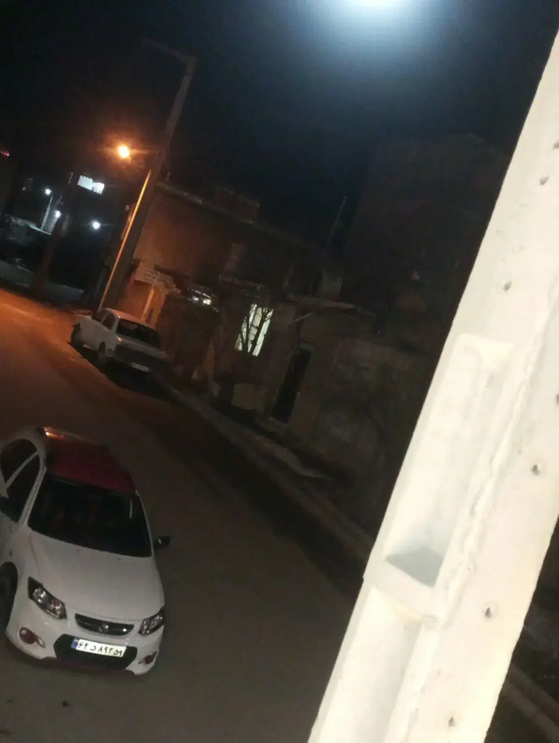 کویک ۹۹|خودرو سواری و وانت|سنندج, |دیوار