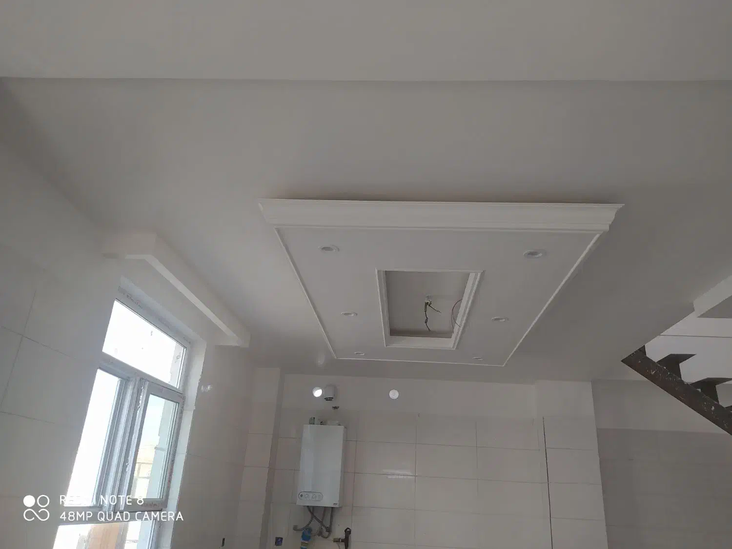 گچ کار|خدمات پیشه و مهارت|تهران, آشتیانی|دیوار