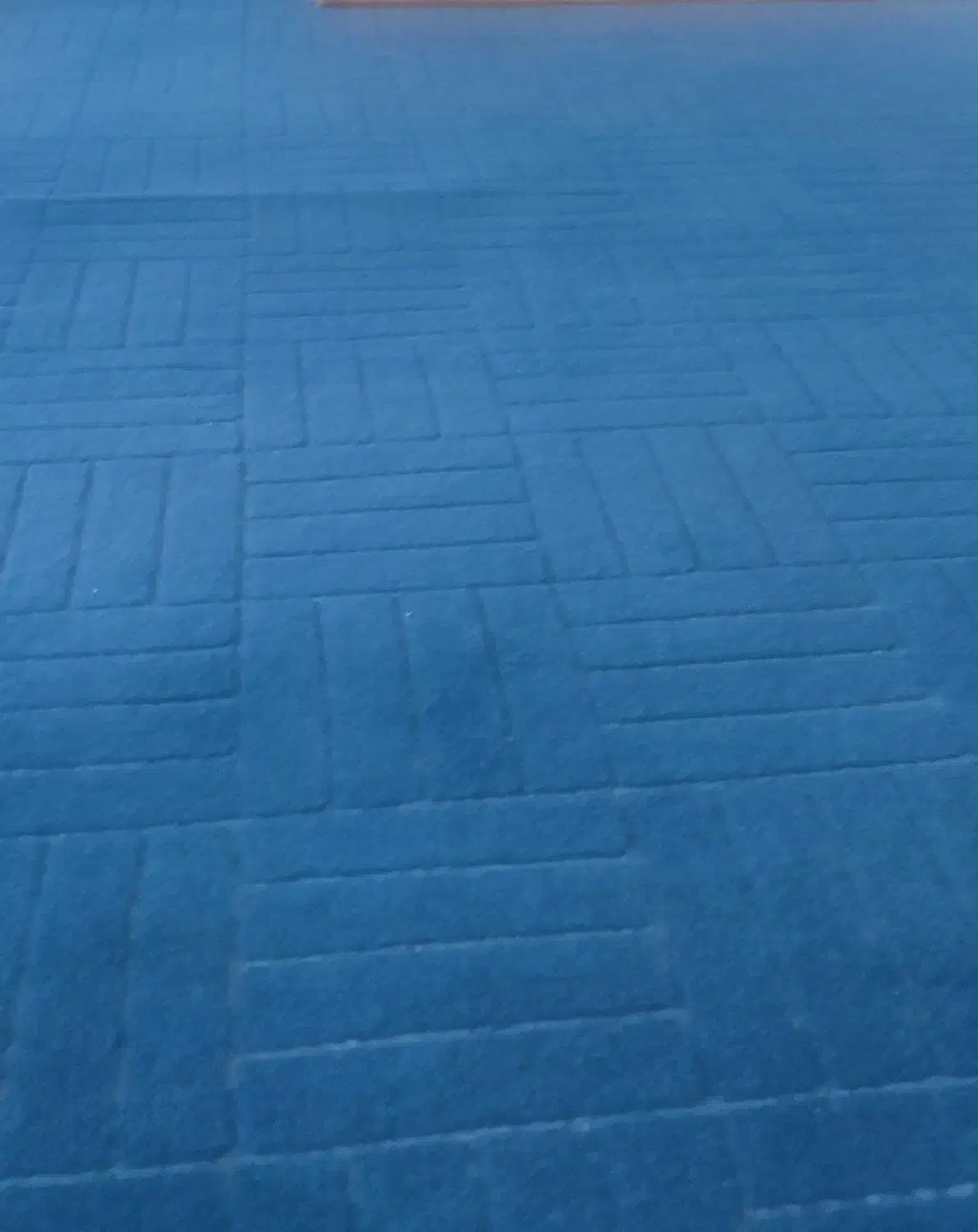 موکت|موکت|ملایر, |دیوار