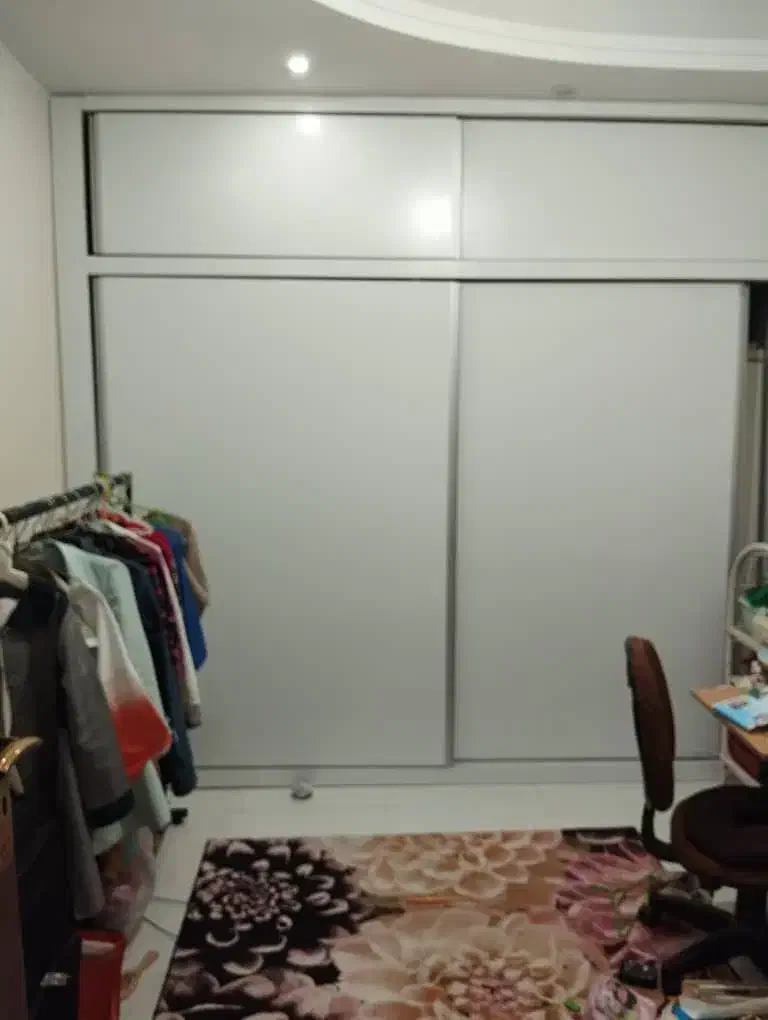 اجاره واحد ۱۴۰ متری محدوده فرهنگسرا و فرمانداری|اجارهٔ آپارتمان|شهریار, شهریار|دیوار