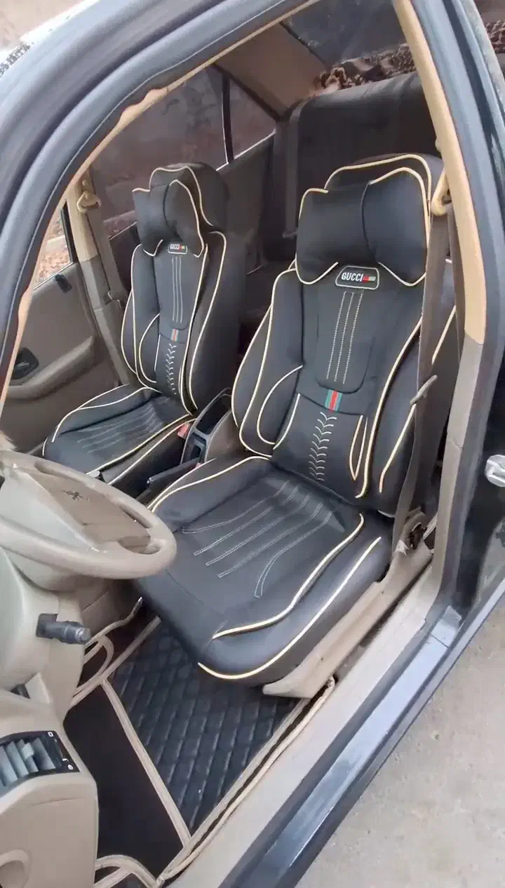 405 استثنایی|خودرو کلاسیک|هشتگرد, سعید آباد|دیوار