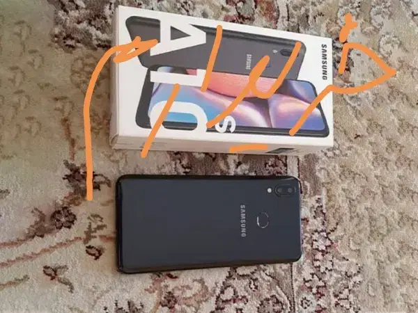 گوشی|موبایل|برازجان, |دیوار