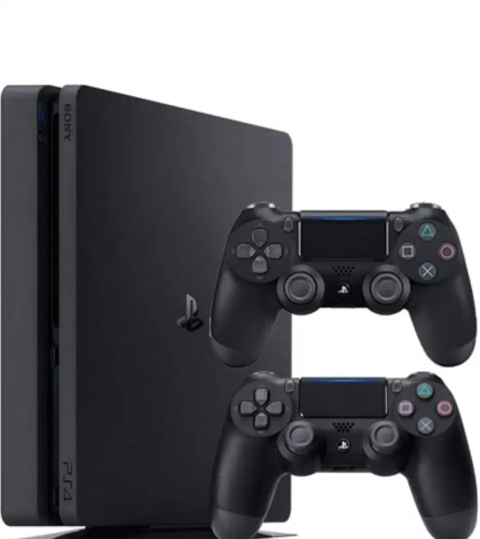 ps 4 pro 1 tra|کنسول، بازی ویدئویی و آنلاین|شاهرود, |دیوار