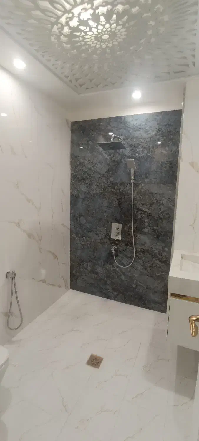 بهترین لوکیشن «سپهر» ۲۱۱متر ۳خواب «کلیدنخورده»