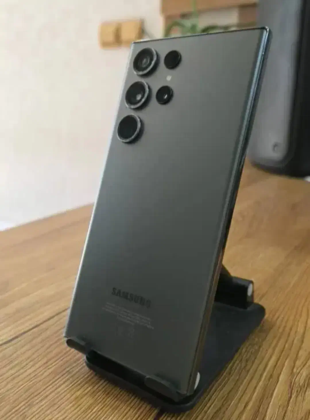 s 23 ollutra|موبایل|عسلویه, |دیوار