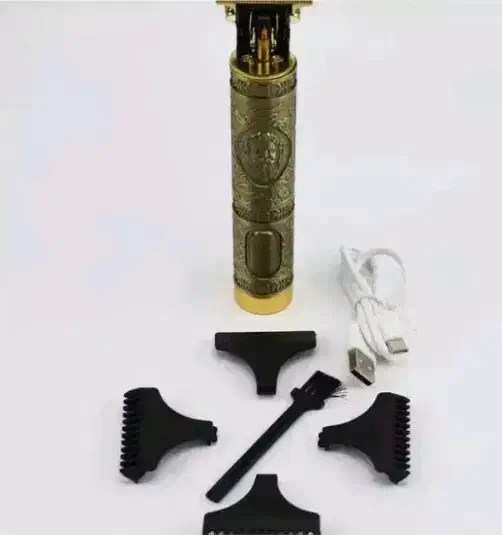 ریش تراش فقط ۲۷۰ هزار تعداد محدود|آرایشی، بهداشتی، درمانی|بروجرد, |دیوار