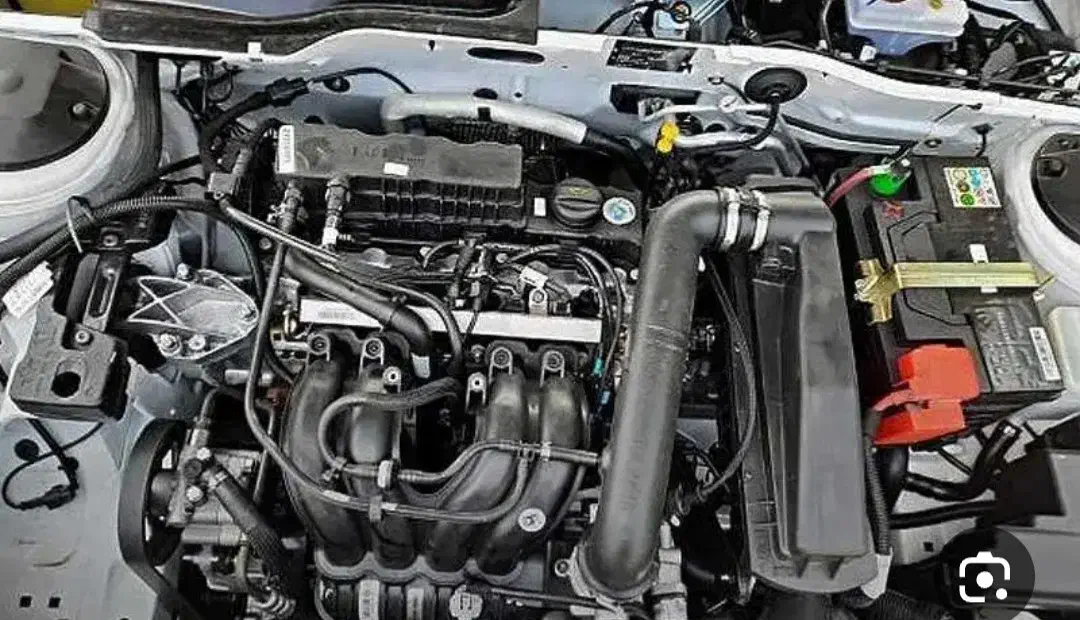 مکانیک سیار در محل کار|خدمات موتور و ماشین|آبادان, |دیوار