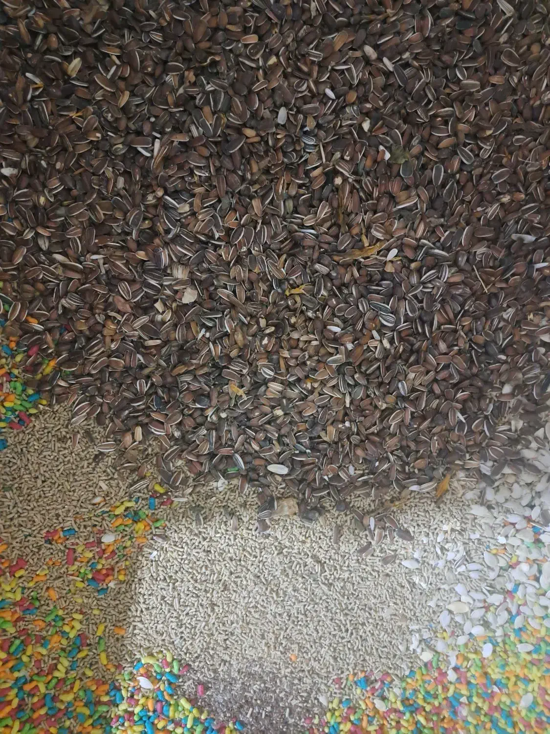 نیروی آقا جهت تولیدی|استخدام صنعتی، فنی، مهندسی|چهارباغ, |دیوار