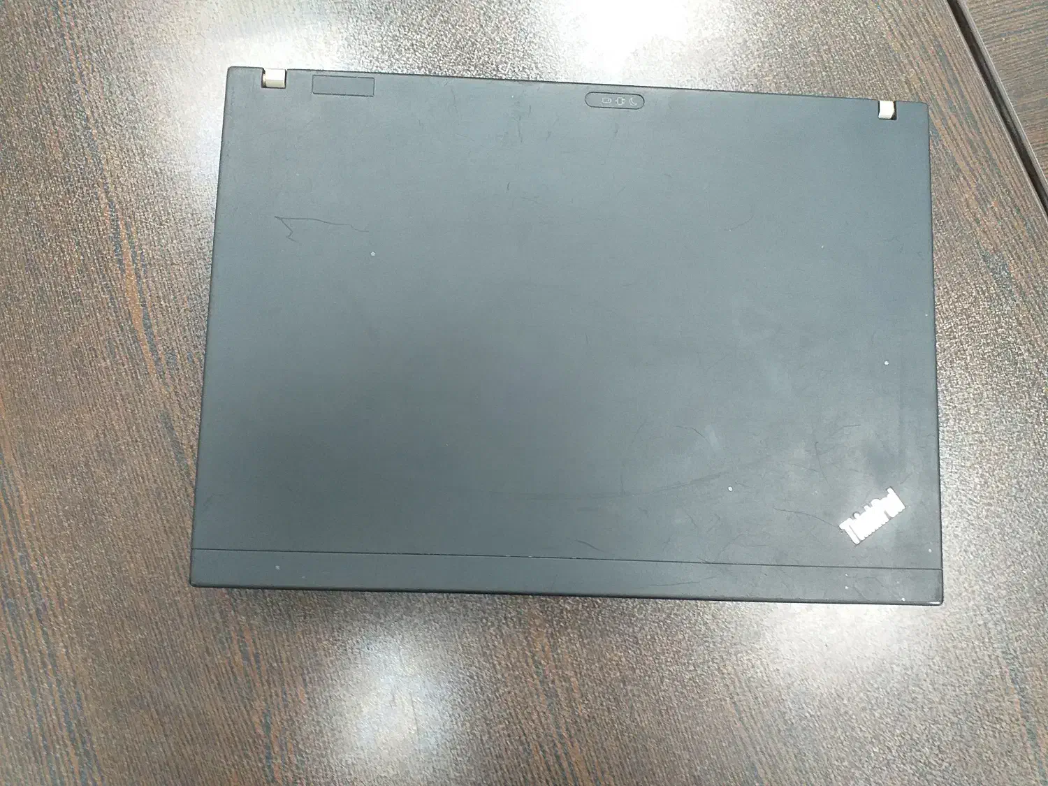 لپ تاپ لنوو i3-4-128ssd|رایانه همراه|اردبیل, |دیوار