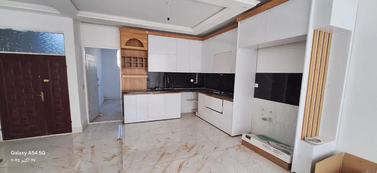 واحد فروشی قیمت مناسب|فروش آپارتمان|تربت‌حیدریه, شهید بهشتی|دیوار