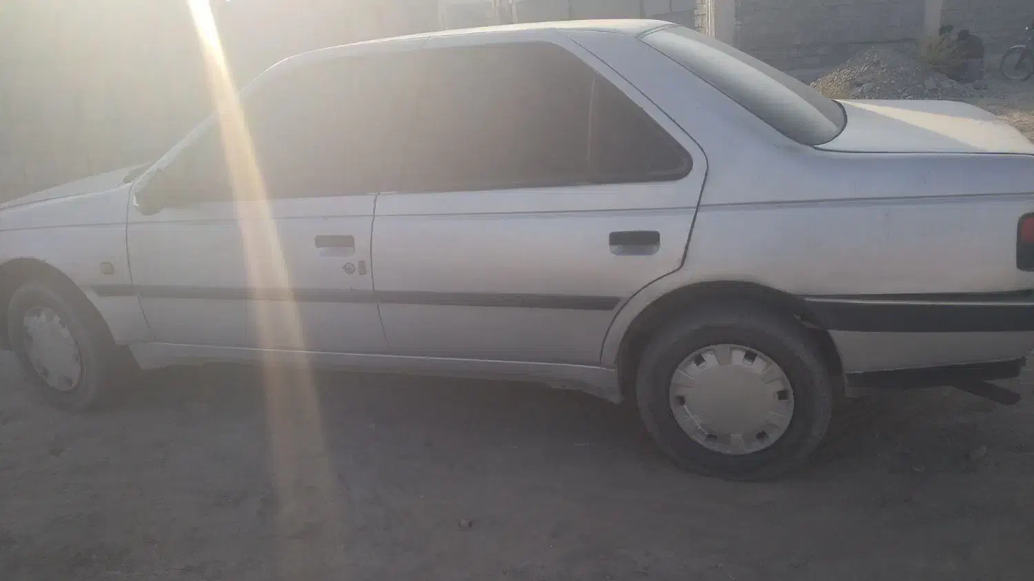 خوش قیمت|خودرو سواری و وانت|میناب, |دیوار