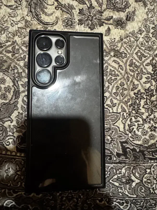 S23 ultra|موبایل|اردبیل, |دیوار