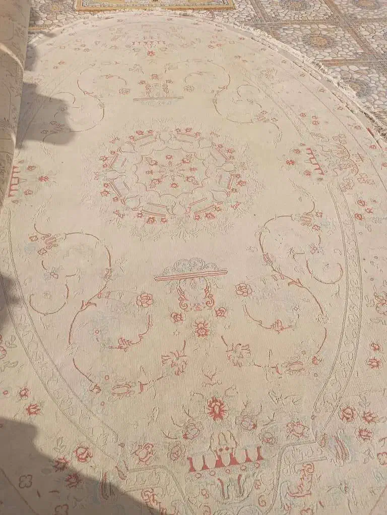 فرش ۶متری و ۹ متری|فرش|صومعه‌سرا, |دیوار