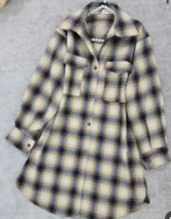 تولید البسه|عمدهفروشی|رودسر, |دیوار